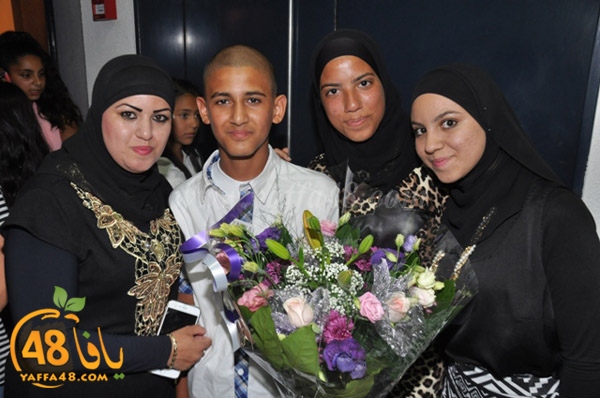 okhowa 7afel3j (95).JPG